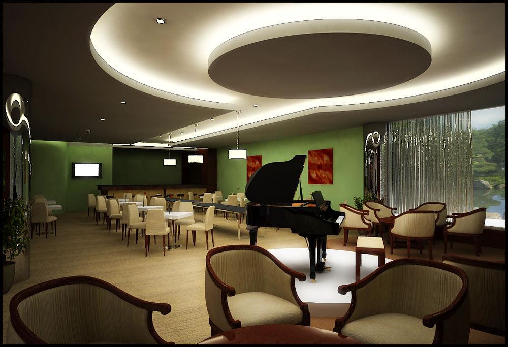 Sanno Hotel Jakarta Exterior foto